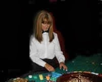 Players Mobile Fun Casino 1075660 Image 4